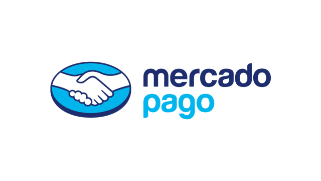 Mercado Pago