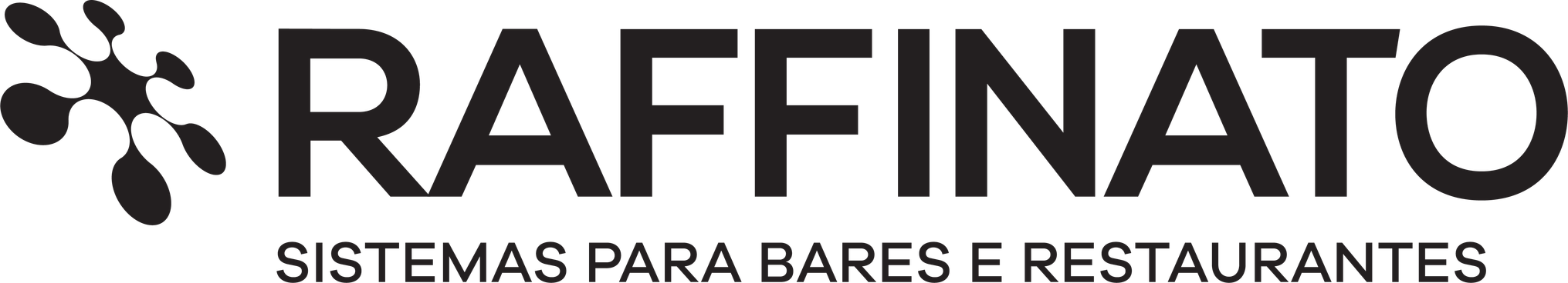 Raffinato