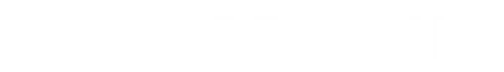 Raffinato