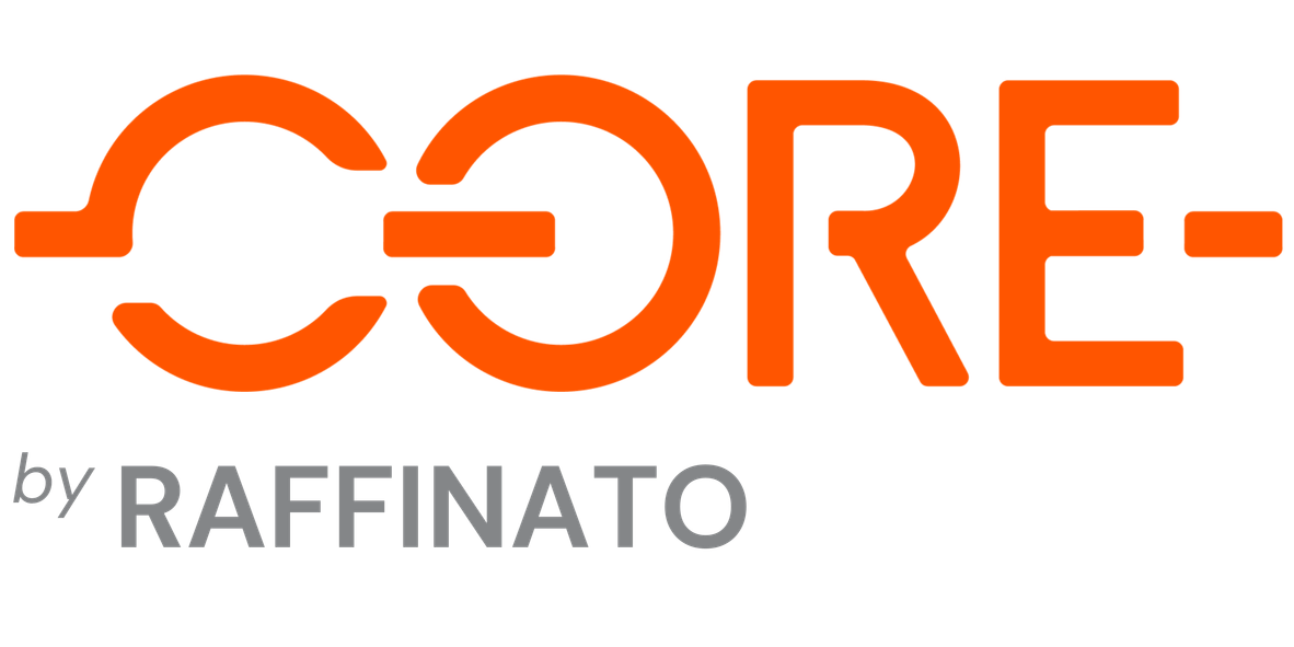 Core by Raffinato
