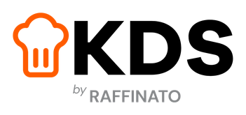 KDS by Raffinato