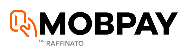MobPay by Raffinato